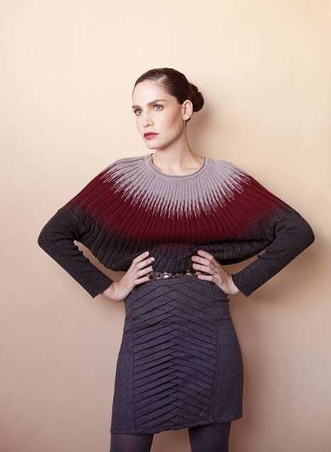 צילום: עמית ישראלי צילום: עמית ישראלי