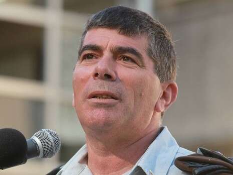 צילום ארכיון: מקס ילינסון צילום ארכיון: מקס ילינסון