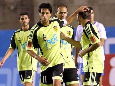 �����: ��� ����