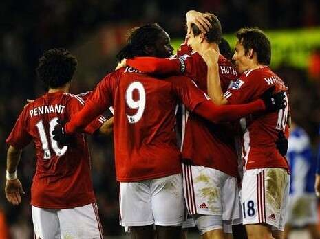 �����:��-��-��