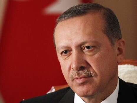 צילום: רויטרס צילום: רויטרס