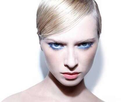 �����: ���� �����