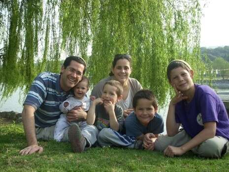 �����: ������� �������