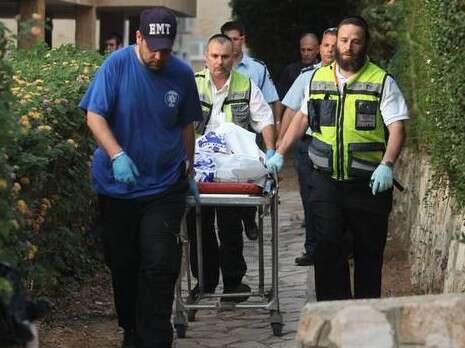 �����: ���� ����� 