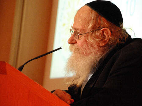 צילום: ארגון שפע צילום: ארגון שפע