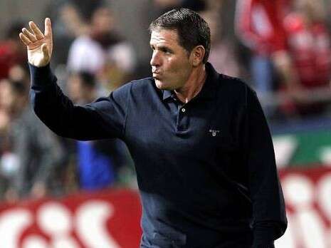 �����: ��� ����