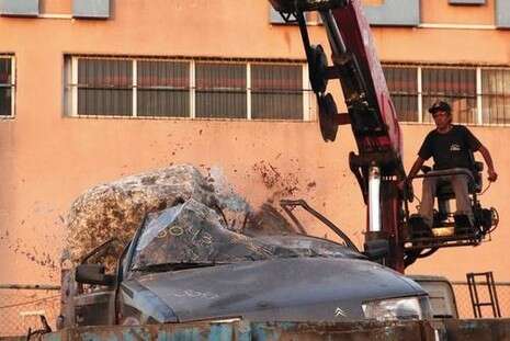 �����: ��� ���