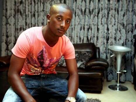 �����: ��� �����