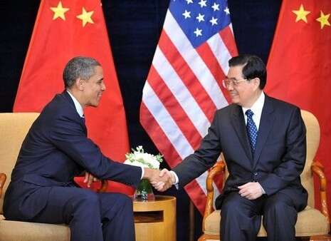 צילום: איי-אף-פי צילום: איי-אף-פי