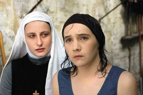 ���� ����