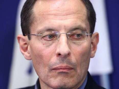 צילום: פלאש 90 צילום: פלאש 90