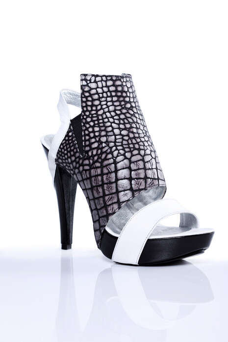 צילום: Odessy Barbu צילום: Odessy Barbu