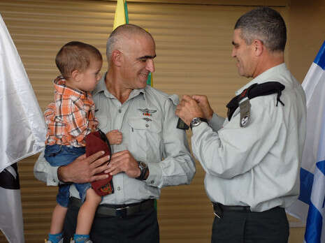 �����: ���� ��''� 