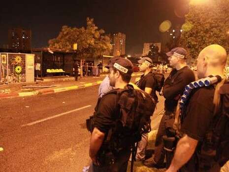 צילום: מקס ילינסון צילום: מקס ילינסון