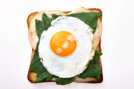 צילום: כפיר חרבי צילום: כפיר חרבי