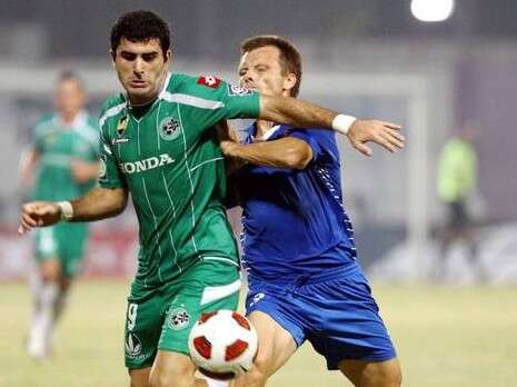 צילום: עודד קרני צילום: עודד קרני