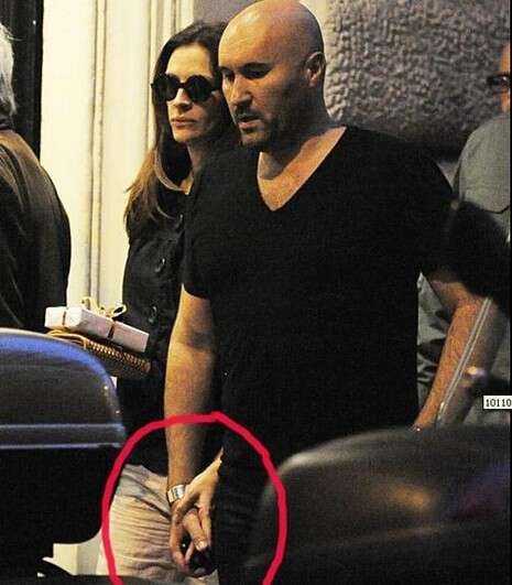מתוך celebitchy מתוך celebitchy