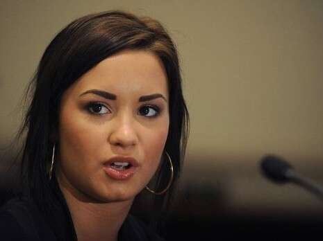 �����: AFP