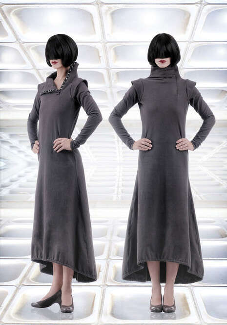 ����� ������ �������: �'�� �����