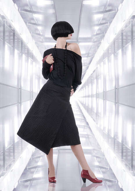 ����� ������ �������: �'�� �����