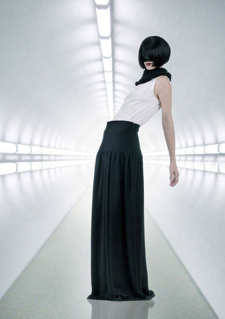 ����� ������ �������: �'�� �����