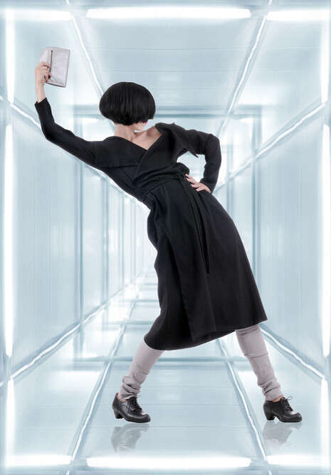 ����� ������ �������: �'�� �����