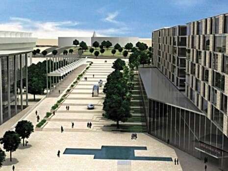 צילום הדמיה: יח''צ צילום הדמיה: יח''צ