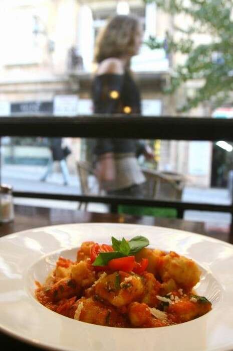 צילום: שימי נכטיילר צילום: שימי נכטיילר