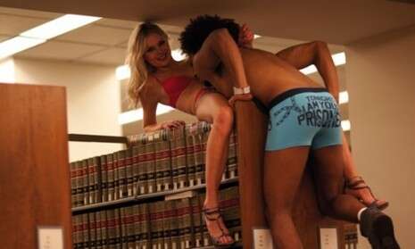 ���� ��� �����