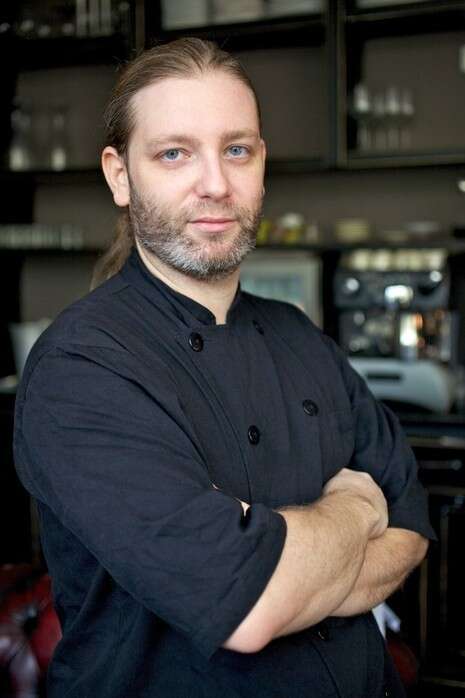 �����: ���� ��