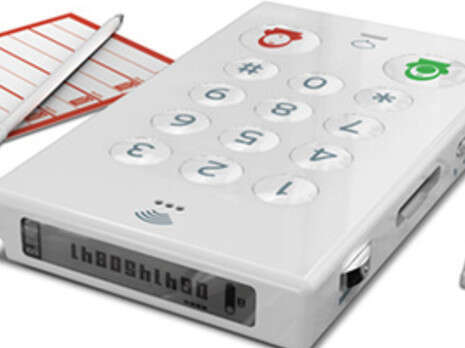 ������� - ����� ���