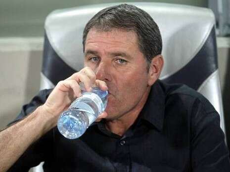 �����: ��� ����