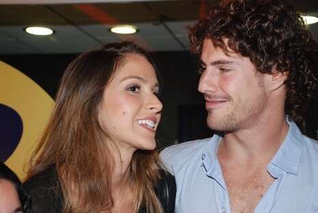 צילום: גלית סבג צילום: גלית סבג