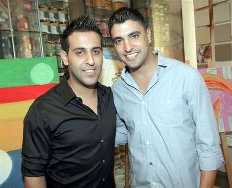 צילום: מושיקו צילום: מושיקו