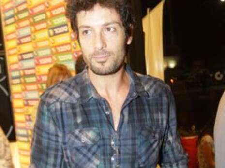 צילום: מושיקו צילום: מושיקו