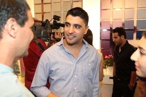 צילום: מושיקו צילום: מושיקו