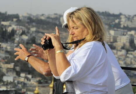 �����: �����