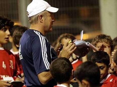 �����: ��� ����