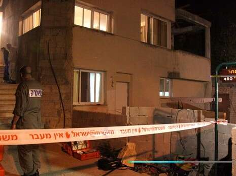צילום: יהונתן שאול צילום: יהונתן שאול