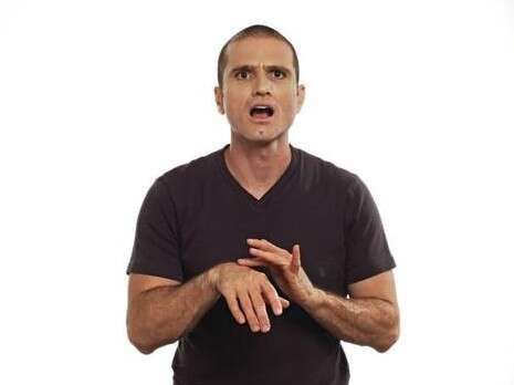 מתוך המילון לרופא מתוך המילון לרופא