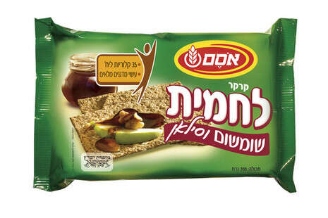 יח''צ יח''צ