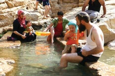 צילום: פלאש 90 צילום: פלאש 90