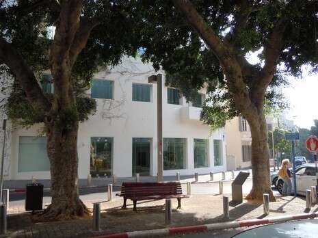 צילום: אילן שחורי צילום: אילן שחורי