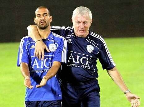 �����: ��� ����