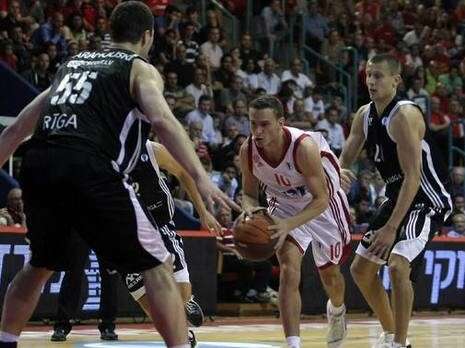 צילום: פלאש 90 צילום: פלאש 90