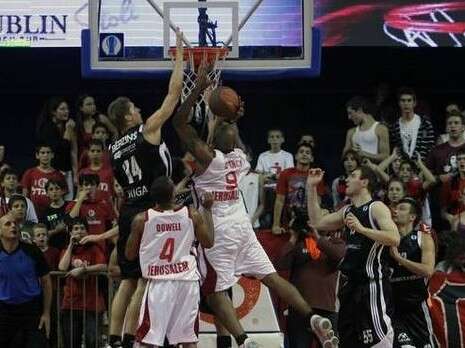 צילום: פלאש 90 צילום: פלאש 90