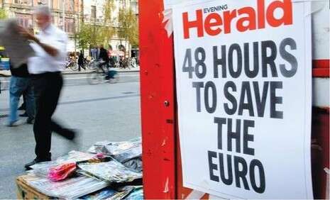 צילום: AP צילום: AP