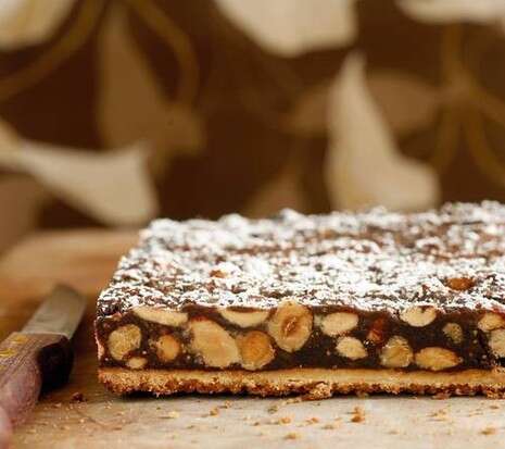 צילום: דניה ויינר צילום: דניה ויינר