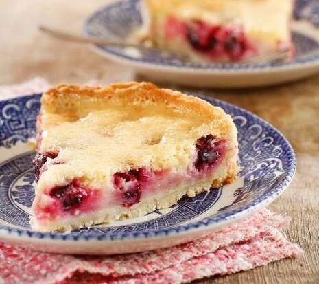 צילום: דניה ויינר צילום: דניה ויינר