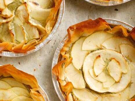 צילום: דניה ויינר צילום: דניה ויינר